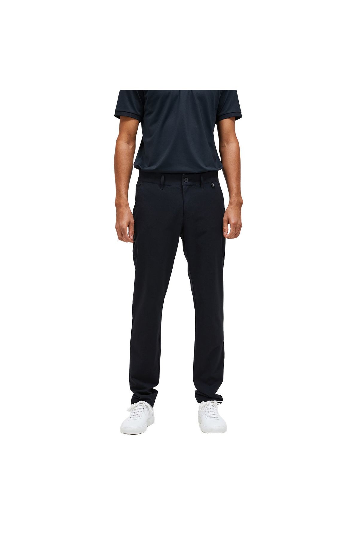 Peak Performance G79969020 M Flier Erkek Outdoor Pantolon