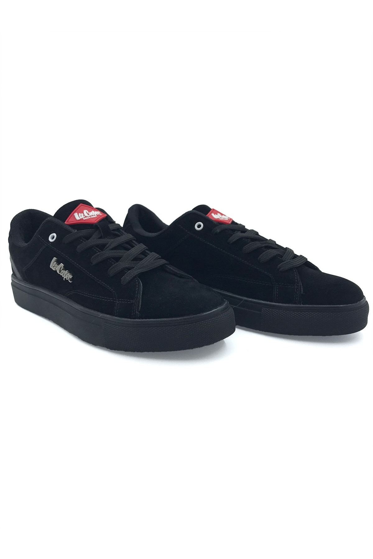 LEE COOPER LC-150005-ERKEK GÜNLÜK AYAKKABI