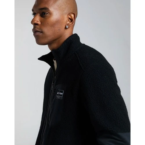 Kappa Authentic Arisu Erkek Ceket