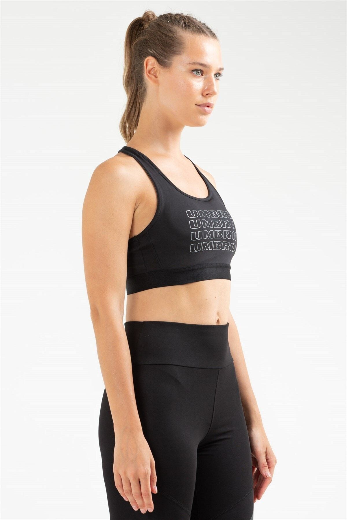 Umbro Plex Kadın Bralet