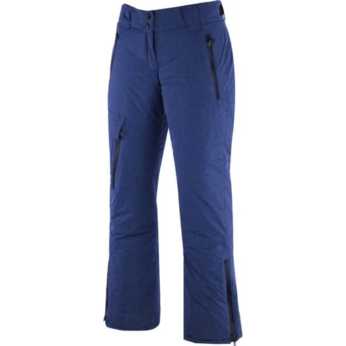 EXUMA KADIN KAYAK PANTALON 282332