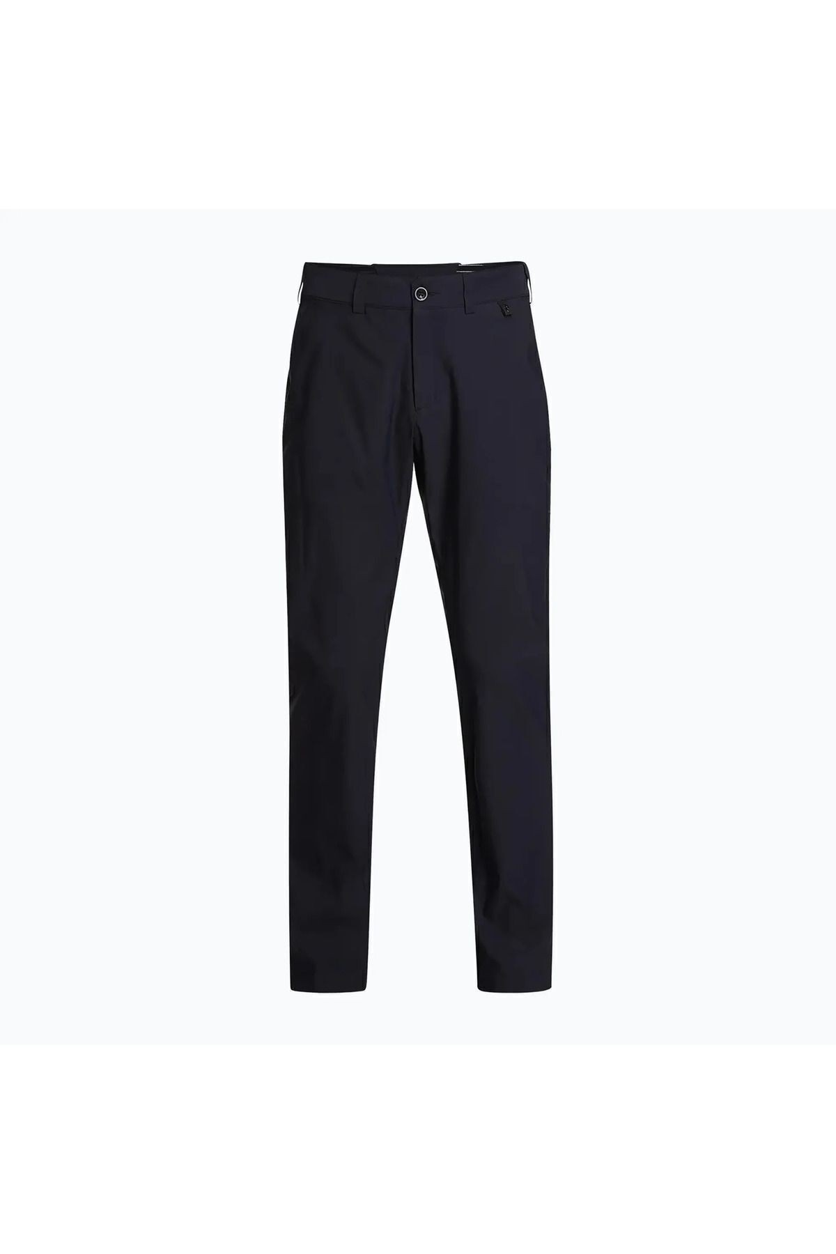 Peak Performance Player Erkek Outdoor Pantolon