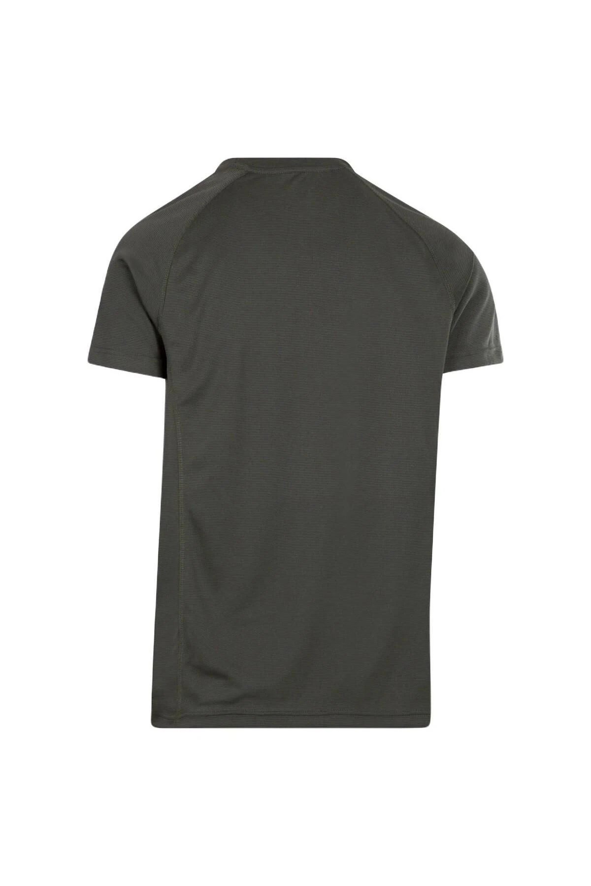 Trespass Nils Erkek T-shirt MATOTSTR0055