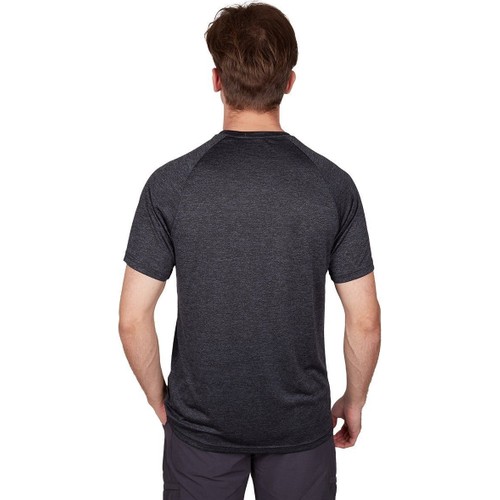 Alpinist SPEEDWİCK MOVE Erkek T-Shirt