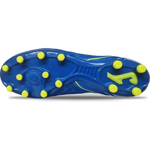 Joma Erkek Krampon Aguila 2304 AGUW2304FG