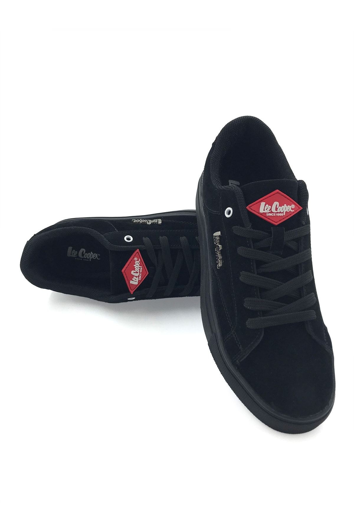 LEE COOPER LC-150005-ERKEK GÜNLÜK AYAKKABI