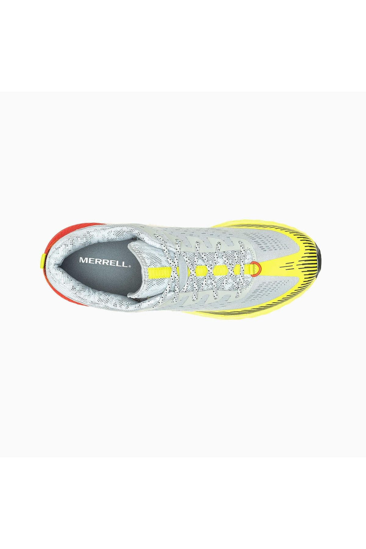 Merrell Agility Peak 5 Erkek Koşu Ayakkabı