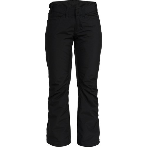 Roxy Backyard Pt Kadın Kayak/snowboard Pantolonu-erjtp03238