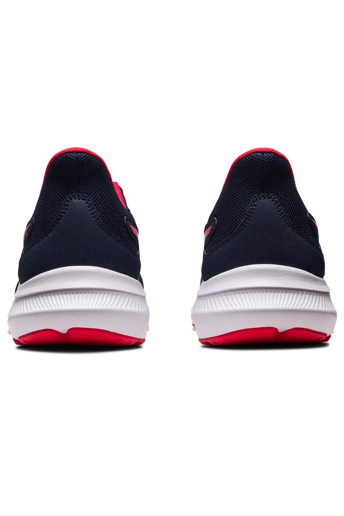 Asics Jolt 4 Erkek Lacivert Koşu Ayakkabısı 1011b603-403