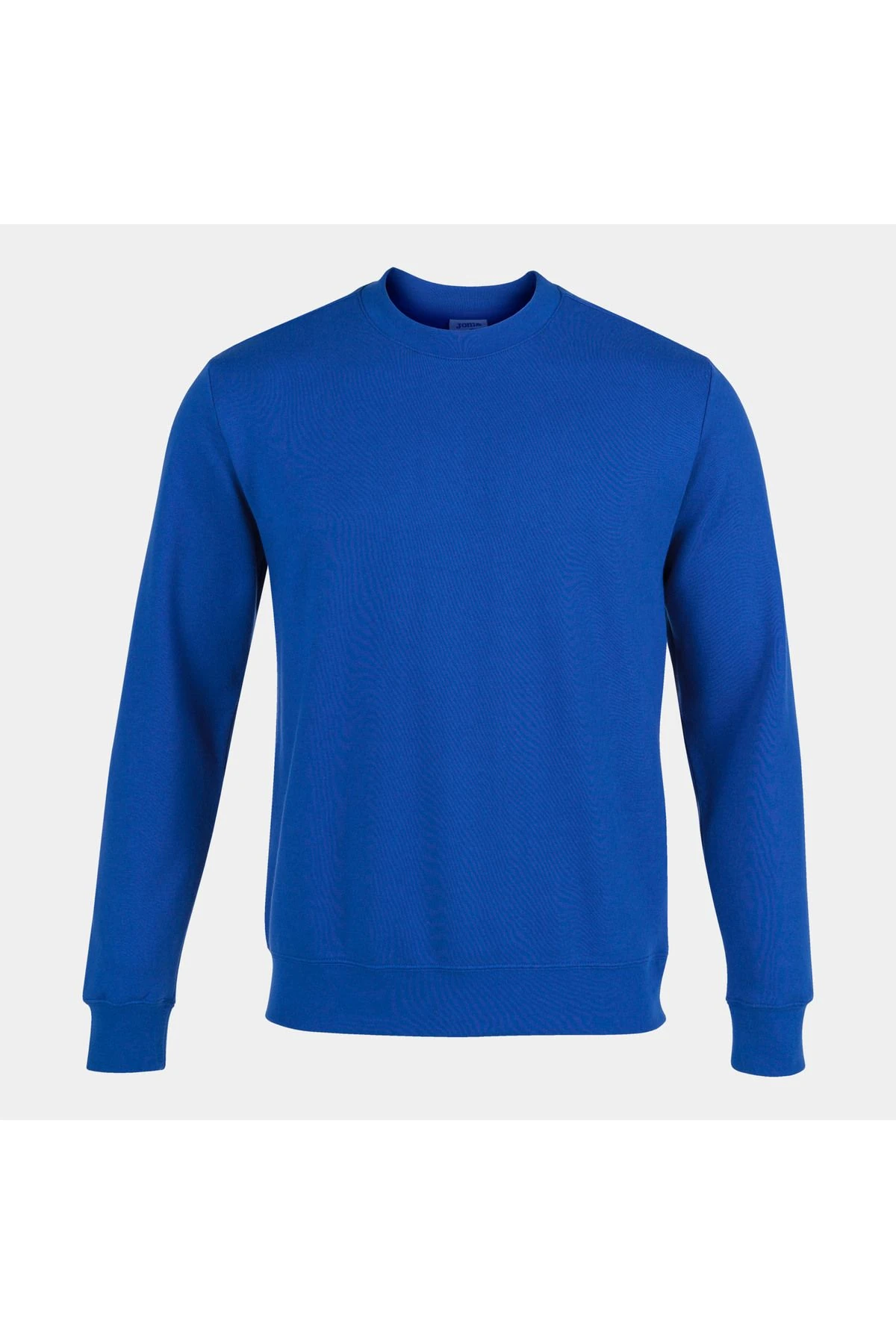 Joma 102107.700 Montana Erkek Sweatshirt