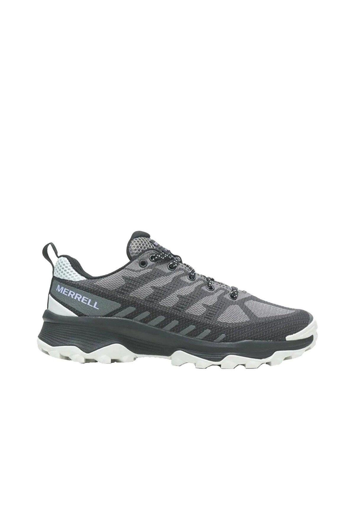 Merrell Speed Eco Kadın Outdoor Ayakkabı J037172