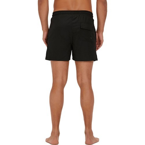 Bad Bear DAYTONA SWIMSHORT