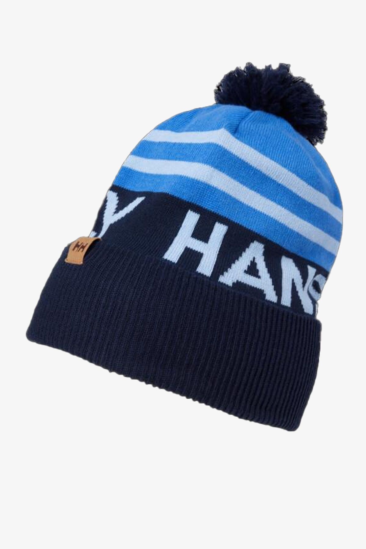 Helly Hansen Ridgeline Bere
