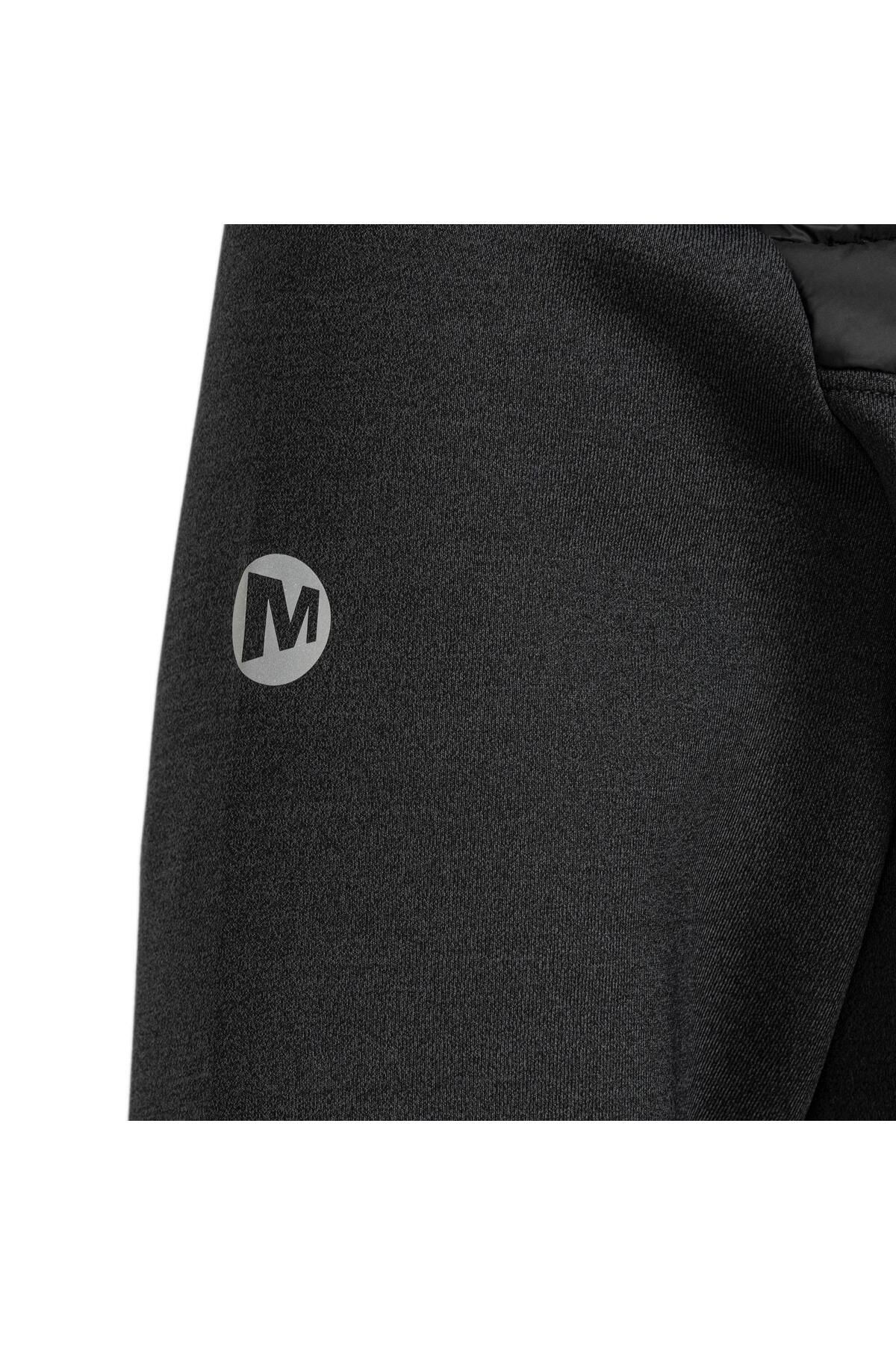 Merrell Jim M Erkek Ceket
