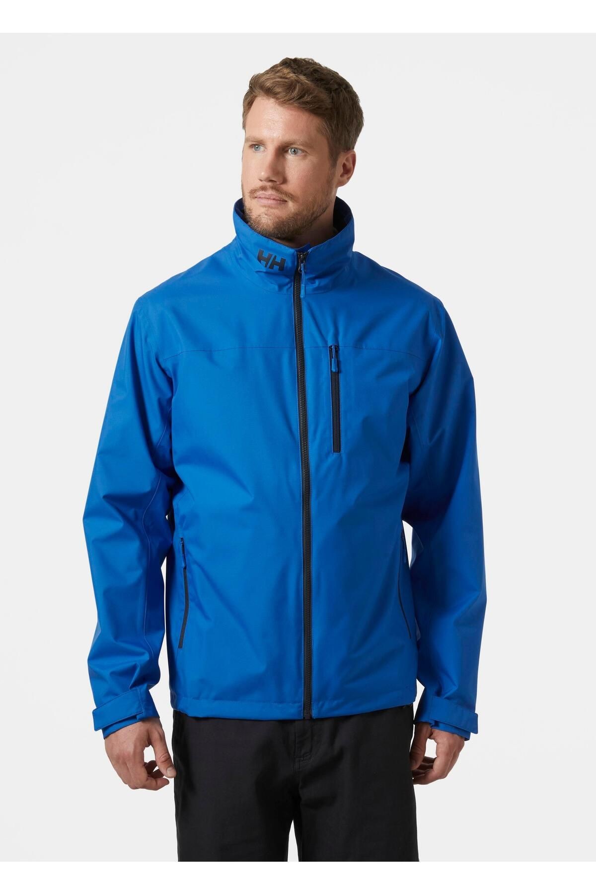 HELLY HANSEN CREW MONT 2.0