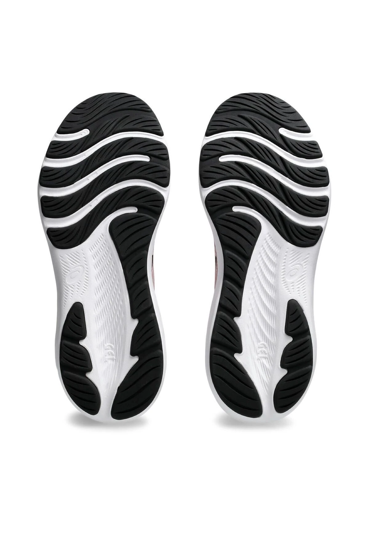 Asics Gel-contend 9 Kadın Pembe Koşu Ayakkabısı 1012b681-700