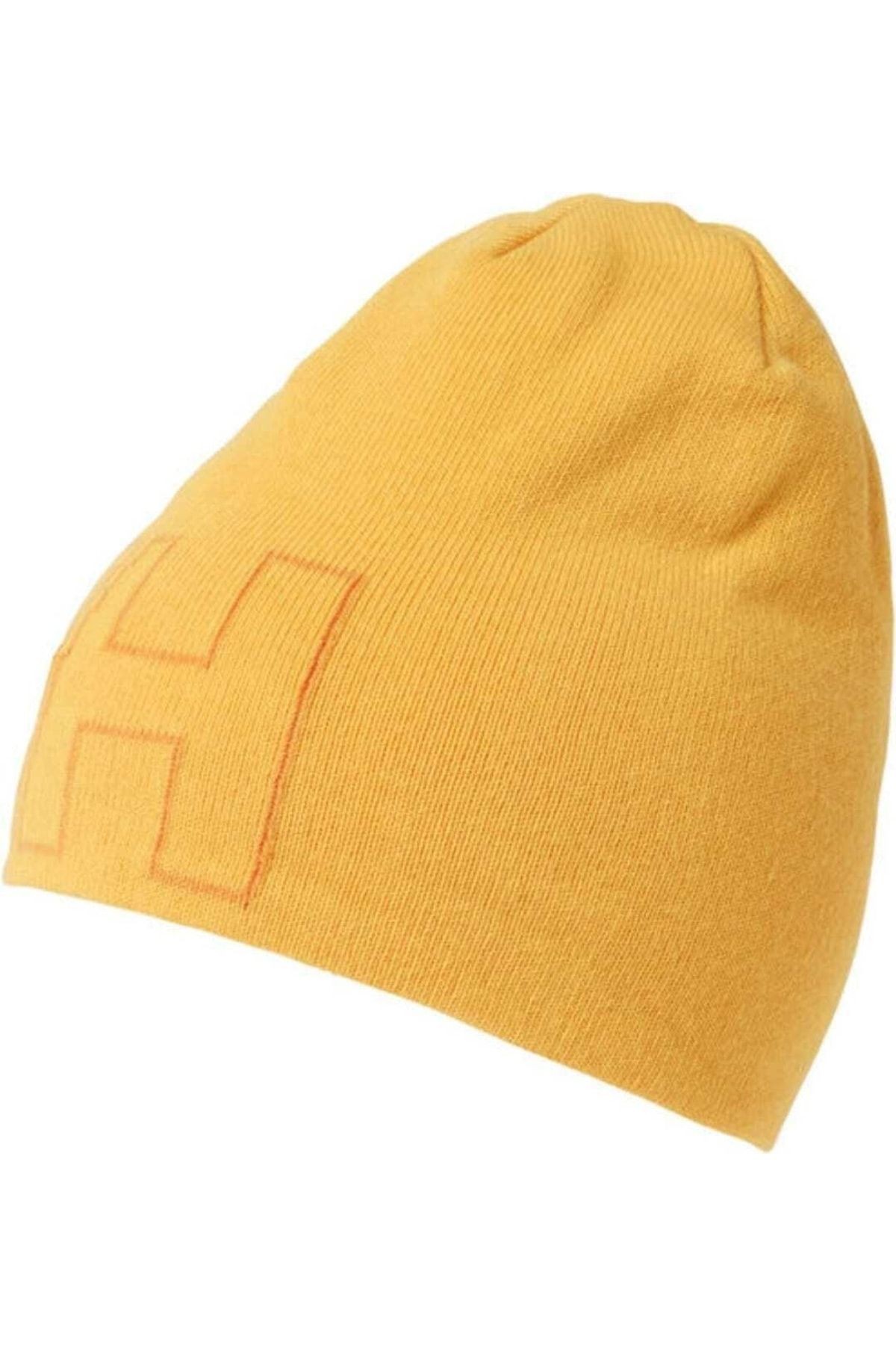 HELLY HANSEN Outlıne Beanıe