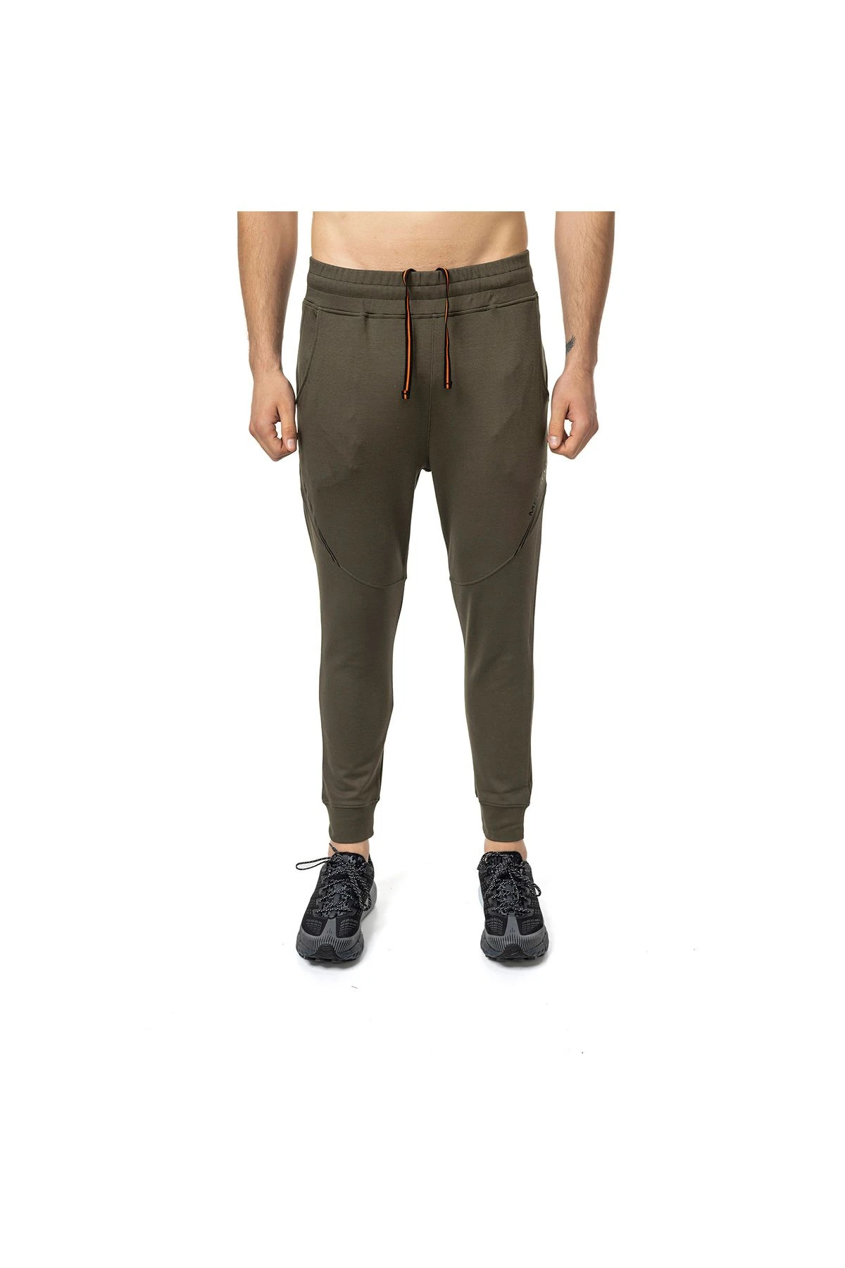 Merrell Edgar M Pantolon Erkek