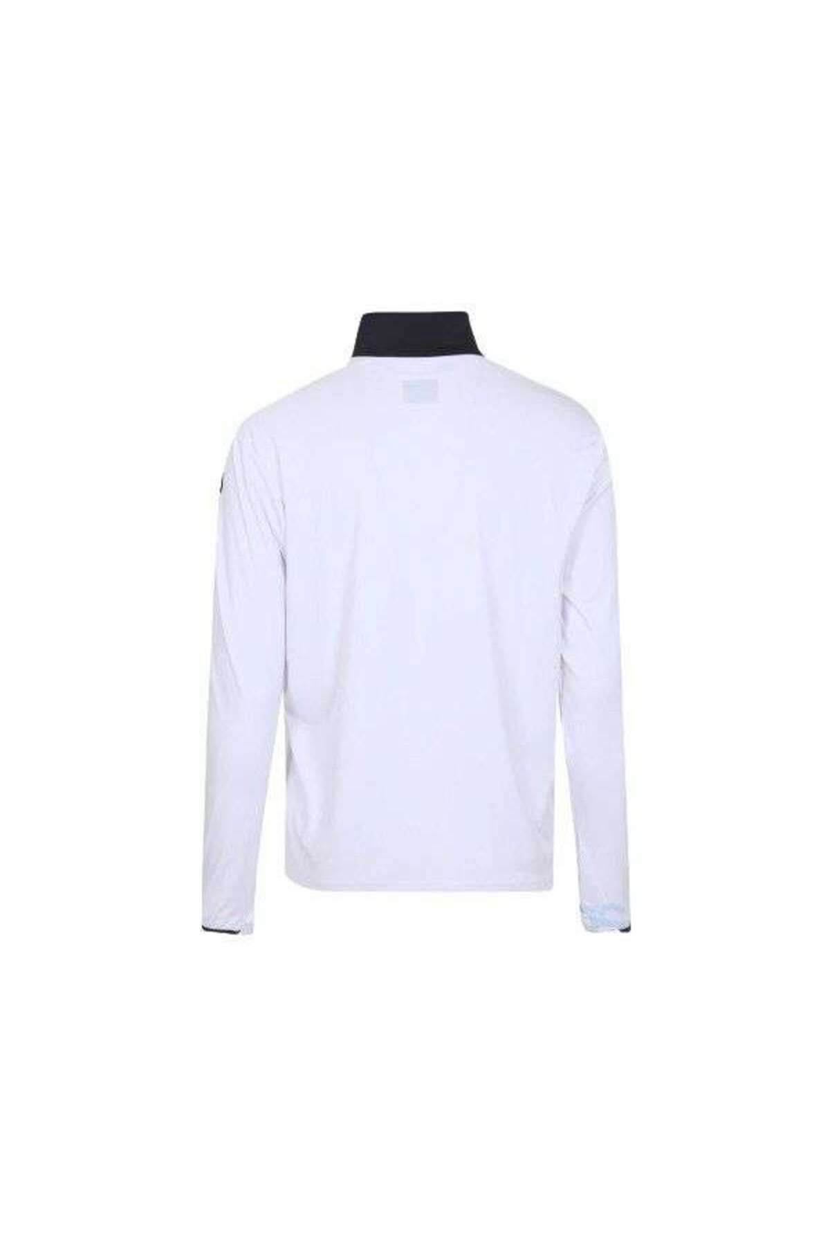 UHLSPORT ANTRENMAN SWEAT RIGEL