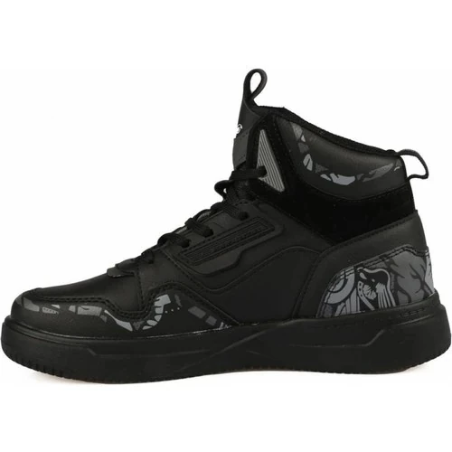 NO FEAR NFR-1000-KADIN GÜNLÜK AYAKKABI