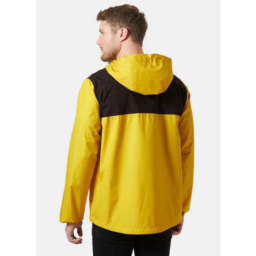 HELLY HANSEN VANCOUVER YAĞMURLUK MONT