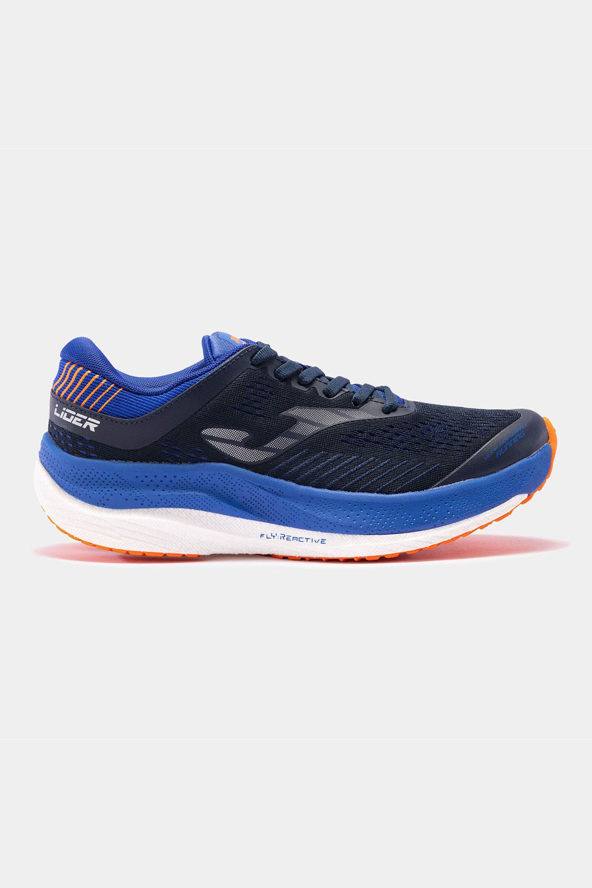Joma Erkek Koşu - Yürüyüş Ayakkabısı R.Lider 2303 Navy Rlıdes2303