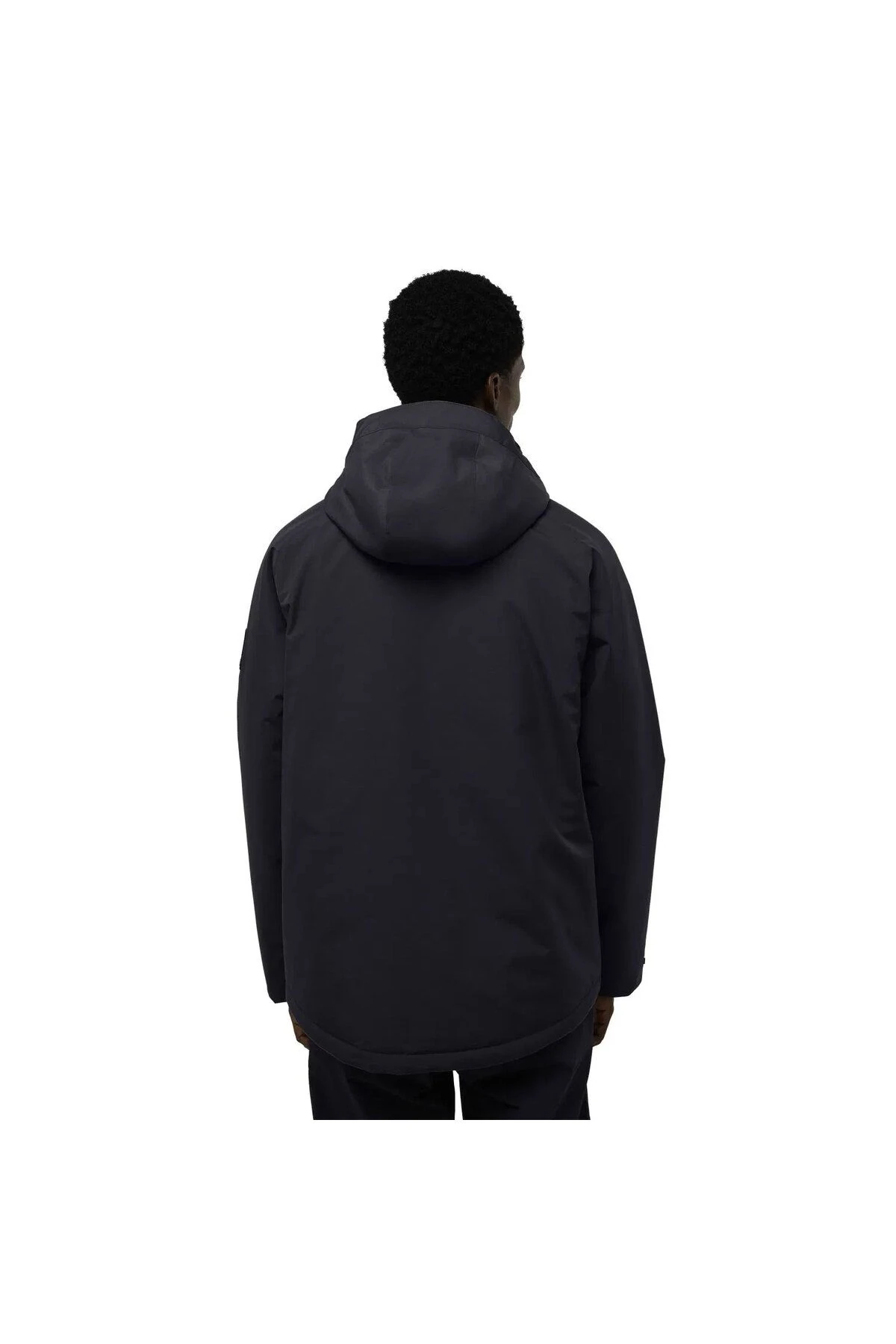 Jack Wolfskin Tempeltor Erkek Mont