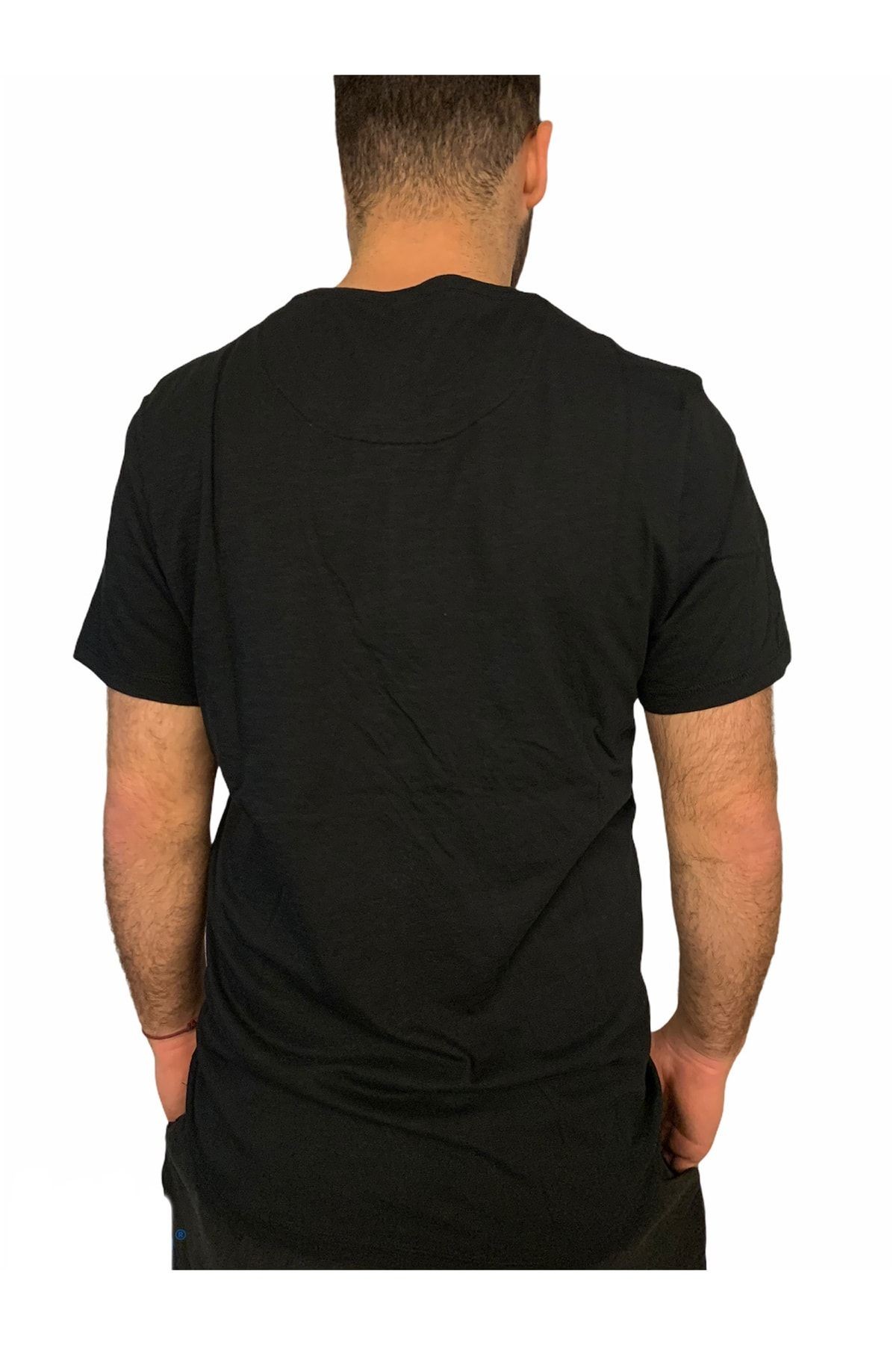 Superfly Tshirt Erkek Beyaz Tshirt 21564-01