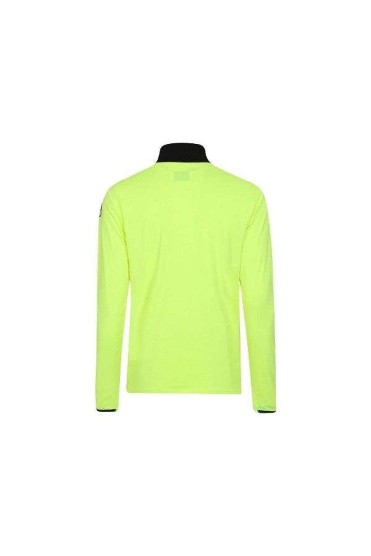 Uhlsport Erkek Sweatshirt Rigel