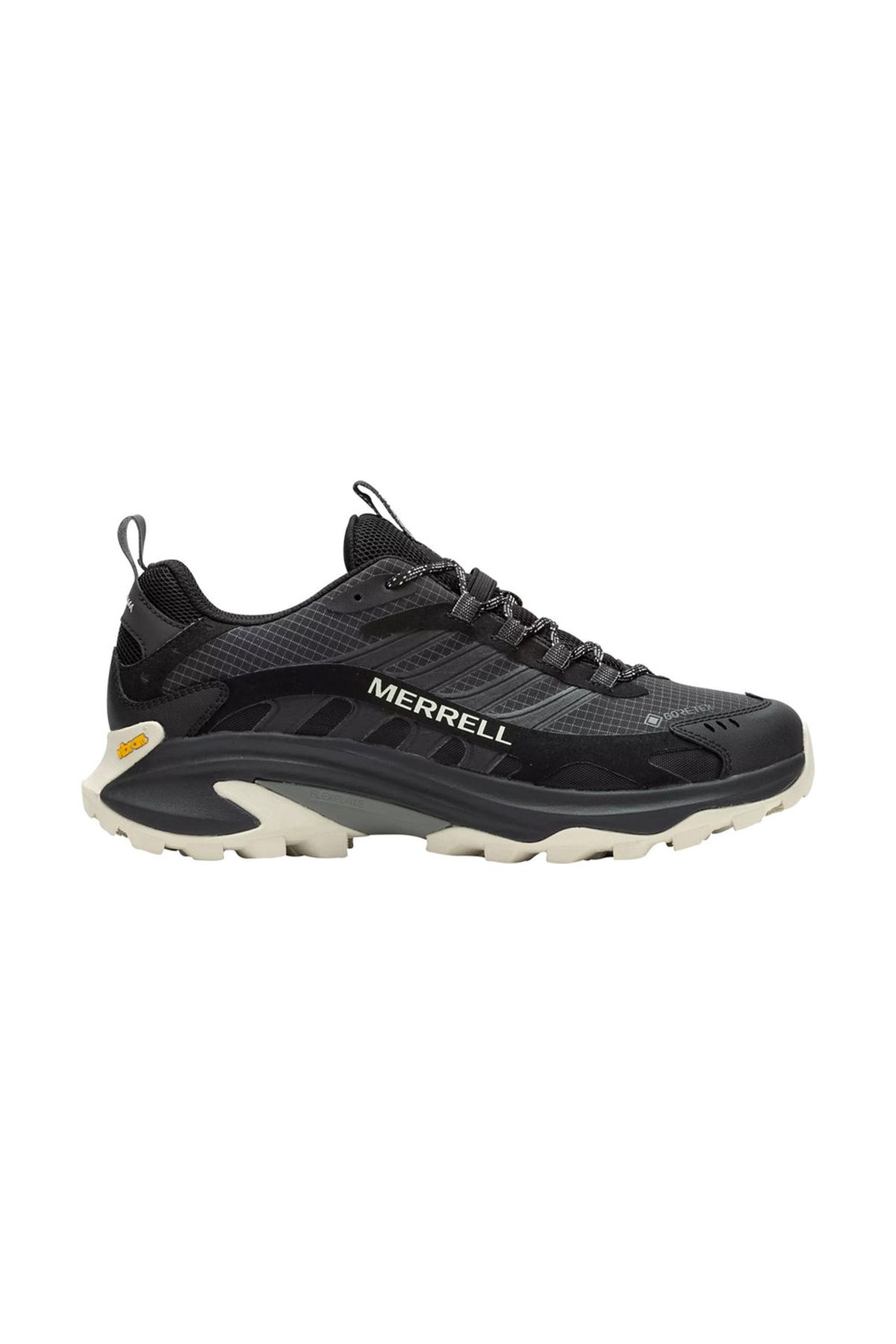 Merrell Moab Speed 2 Gore Tex Erkek Outdoor Ayakkabı J500453