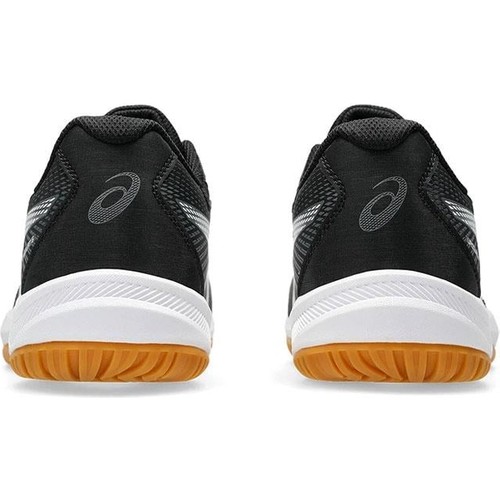 Asics 1071A104-001 Upcourt 6 Erkek Salon Ayakkabısı