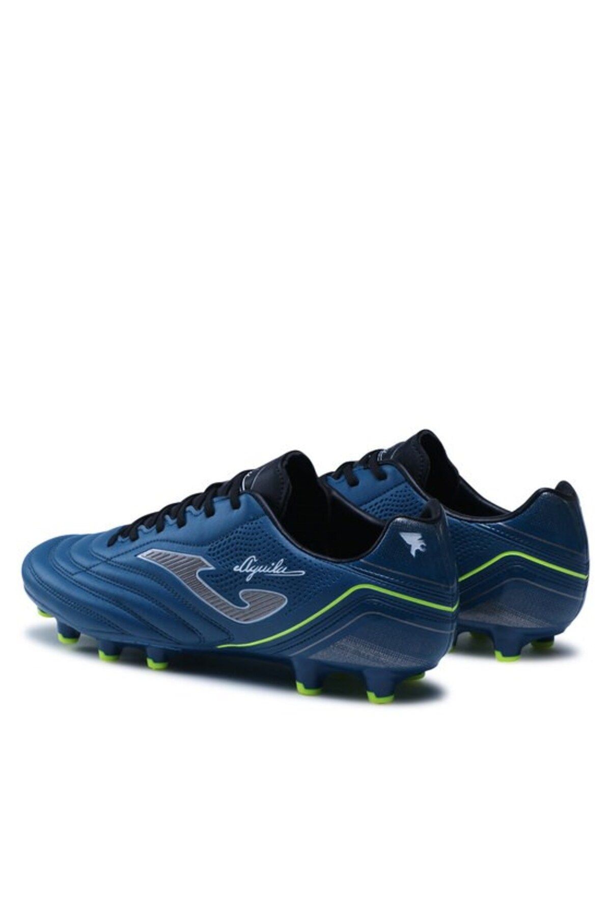 Joma Aguıla 2317 Petroleum Fırm Ground Erkek Krampon