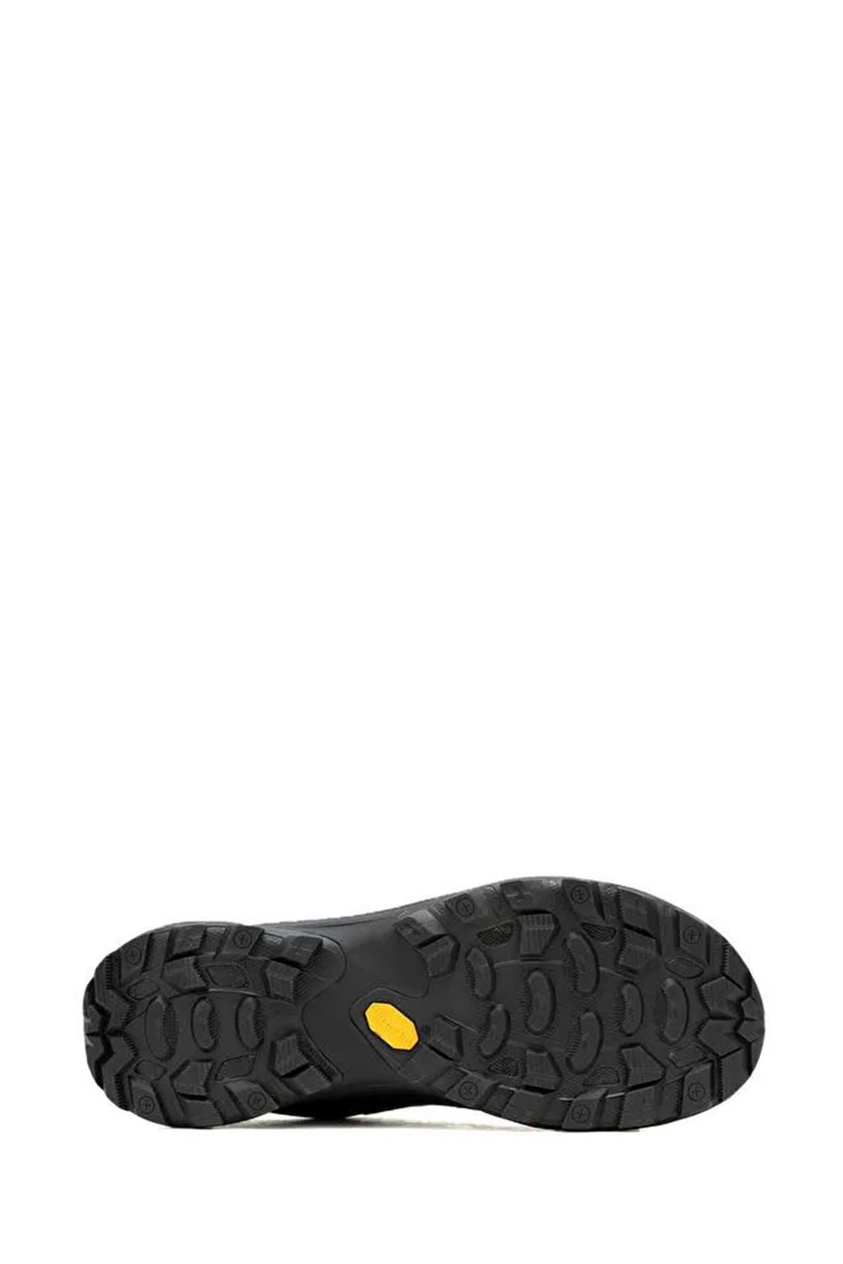 Merrell Moab Speed 2 Gtx J037513 Erkek Outdoor Ayakkabı