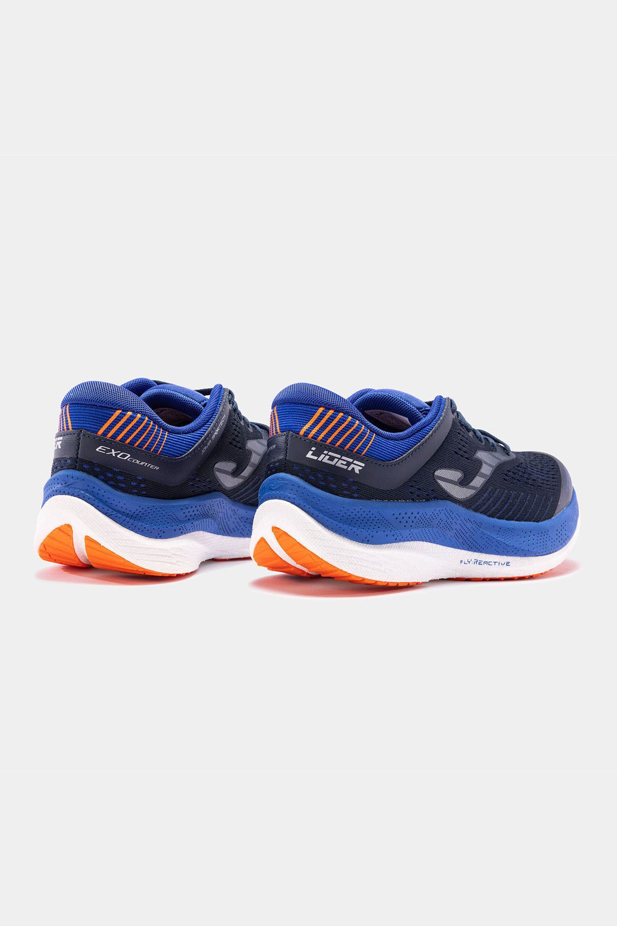 Joma Erkek Koşu - Yürüyüş Ayakkabısı R.Lider 2303 Navy Rlıdes2303
