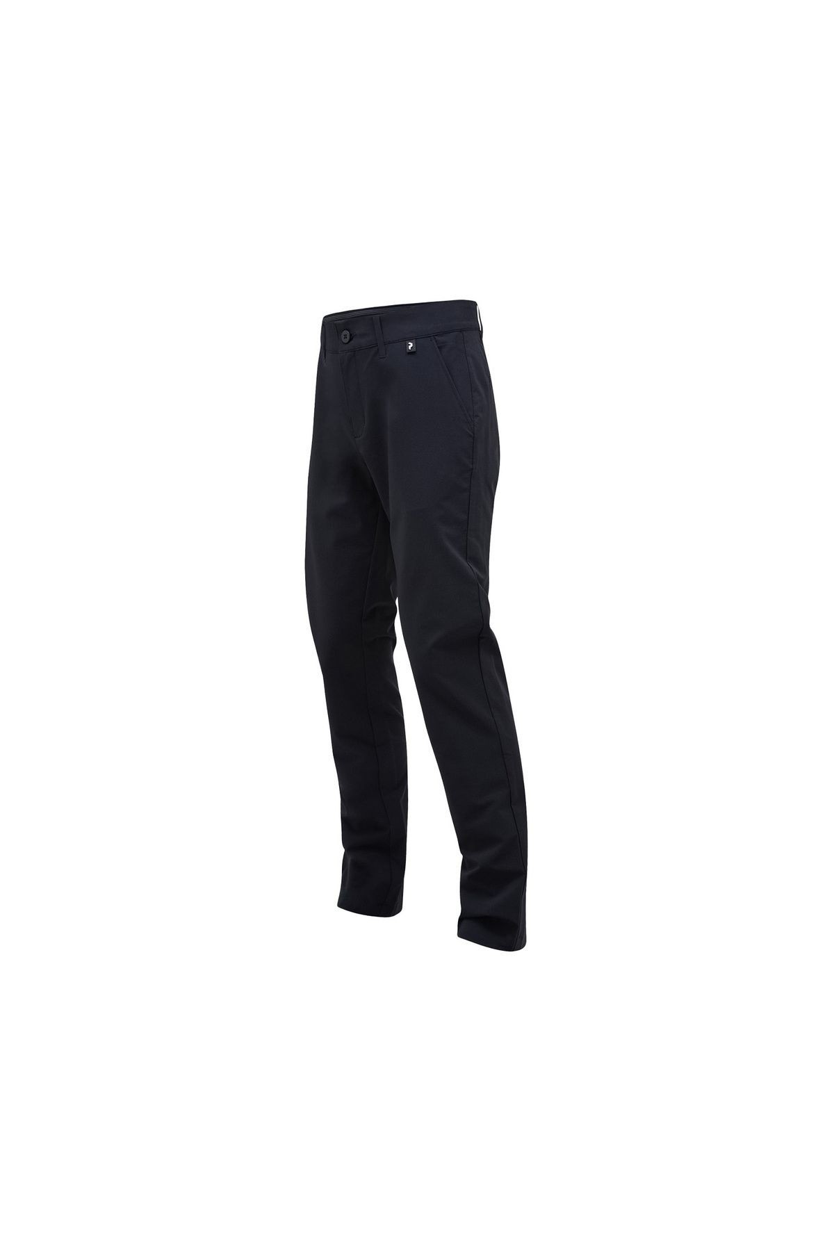 Peak Performance G79969020 M Flier Erkek Outdoor Pantolon