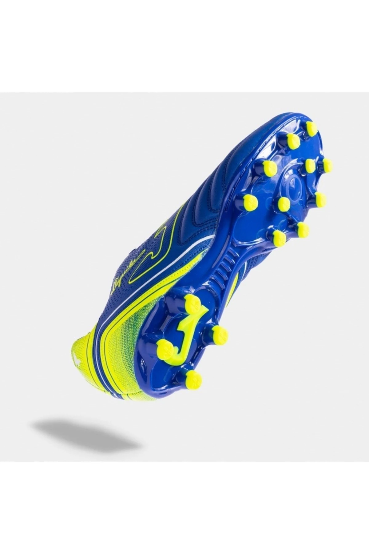 Joma Aguıla 2204 Royal Fırm Ground Krampon 