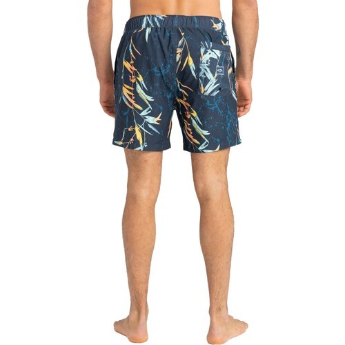 Billabong Good Times Erkek Deniz Şortu EBYJV00107