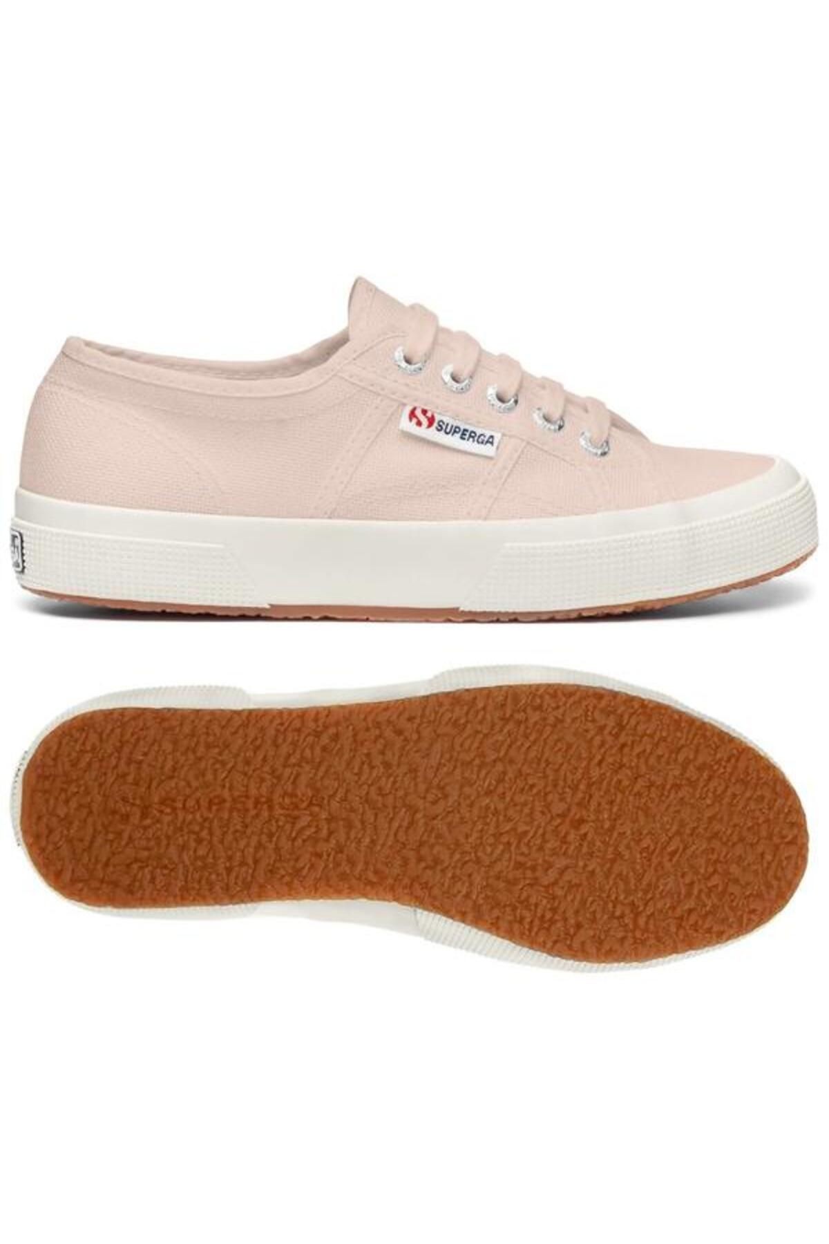 SUPERGA 2750-COTU CLASSIC