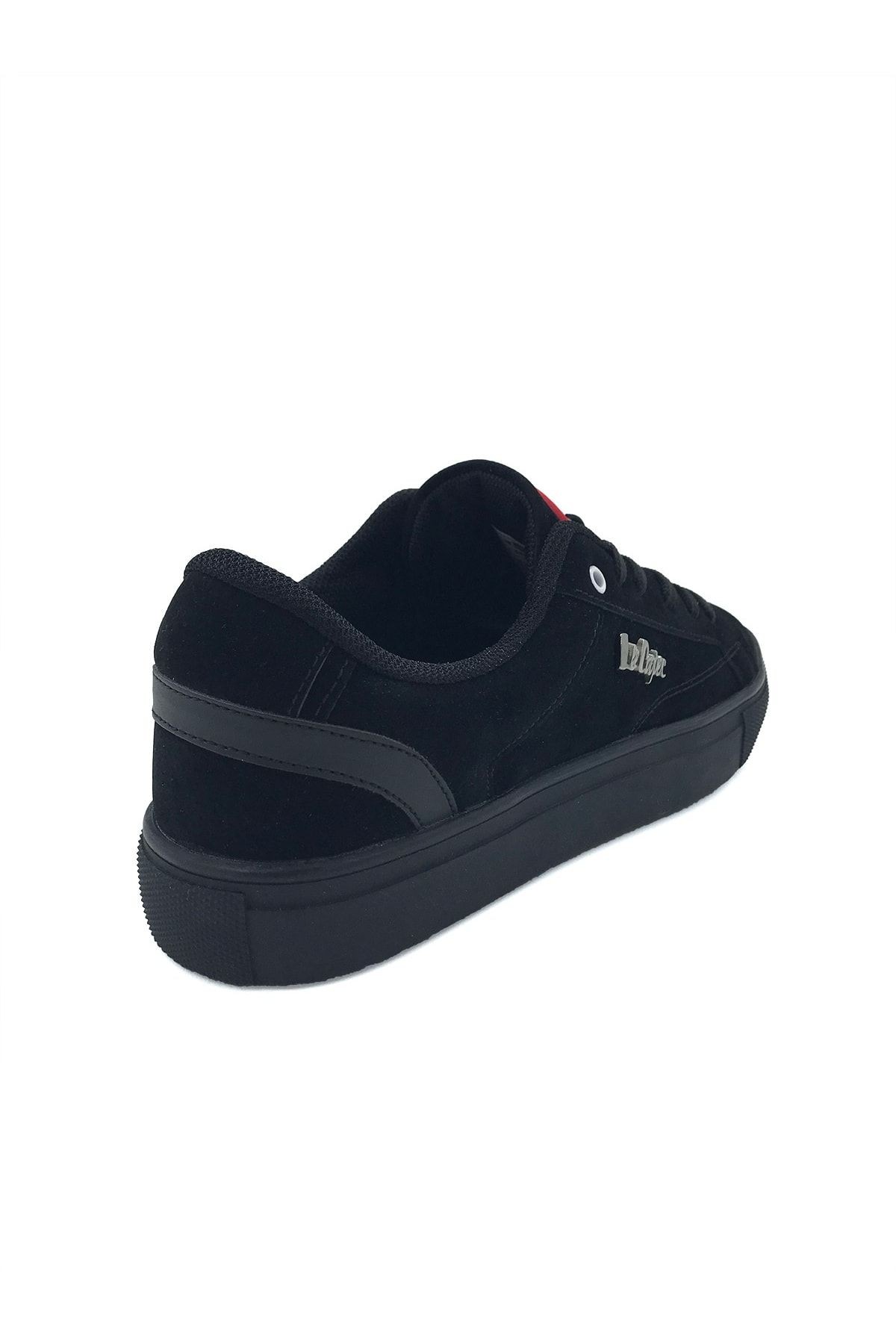 LEE COOPER LC-150005-ERKEK GÜNLÜK AYAKKABI