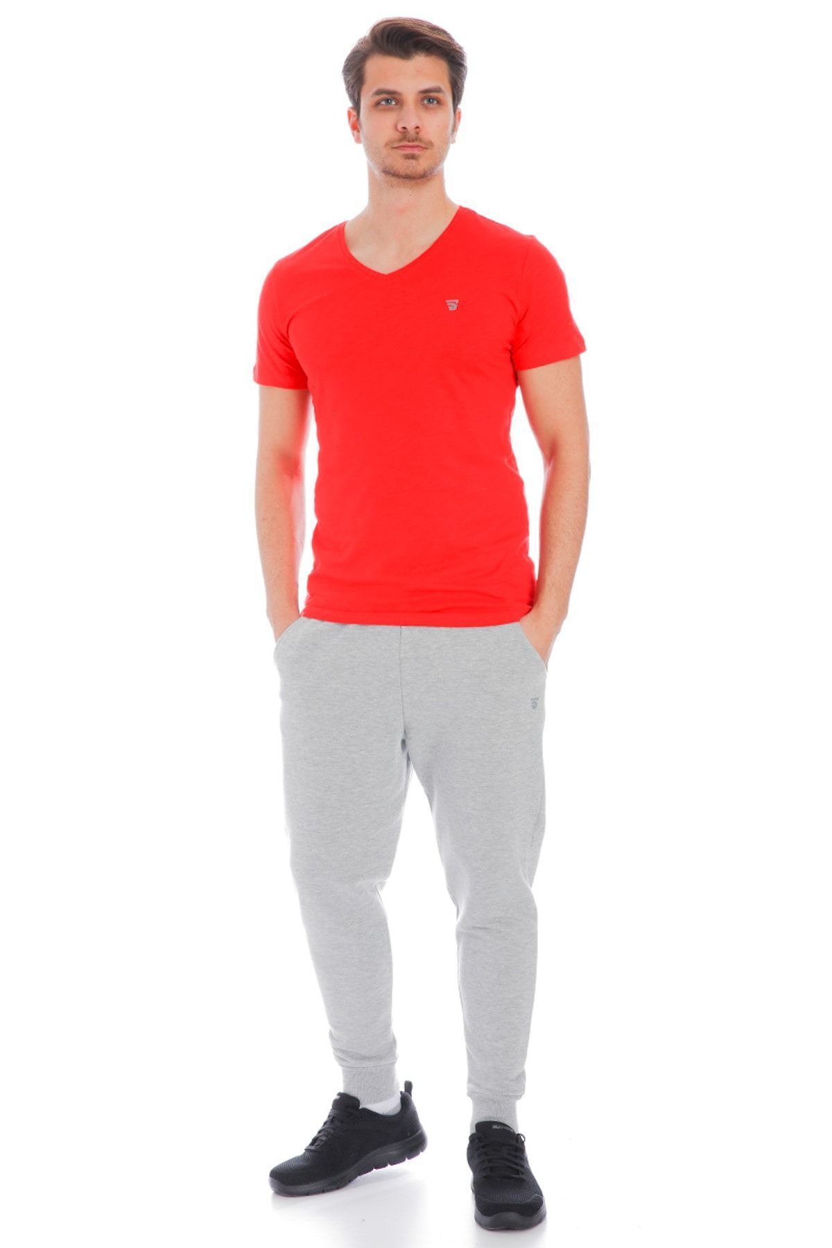 SPORTİVE SPO-FLAVEBASIC