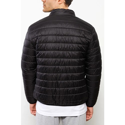 Exuma Erkek Puff Mont 2311084-010