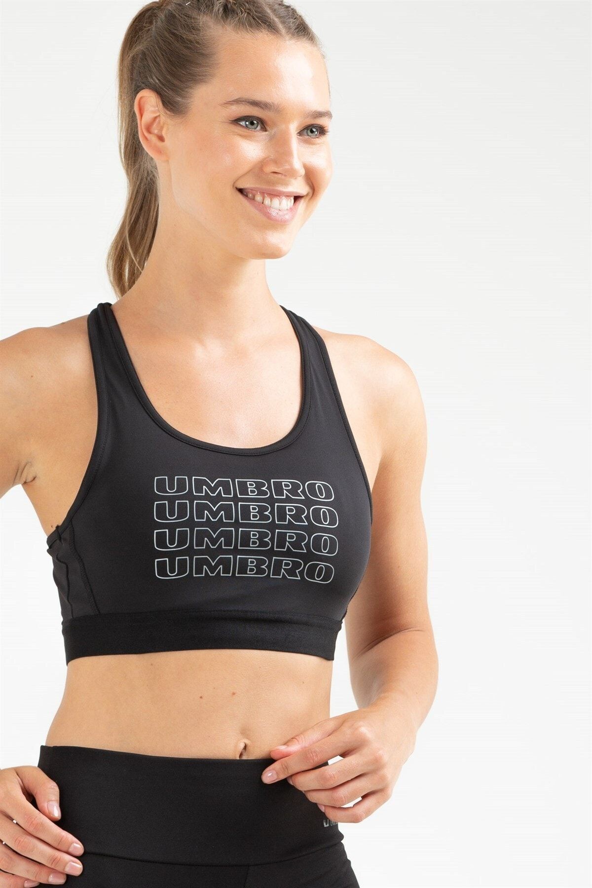 Umbro Plex Kadın Bralet