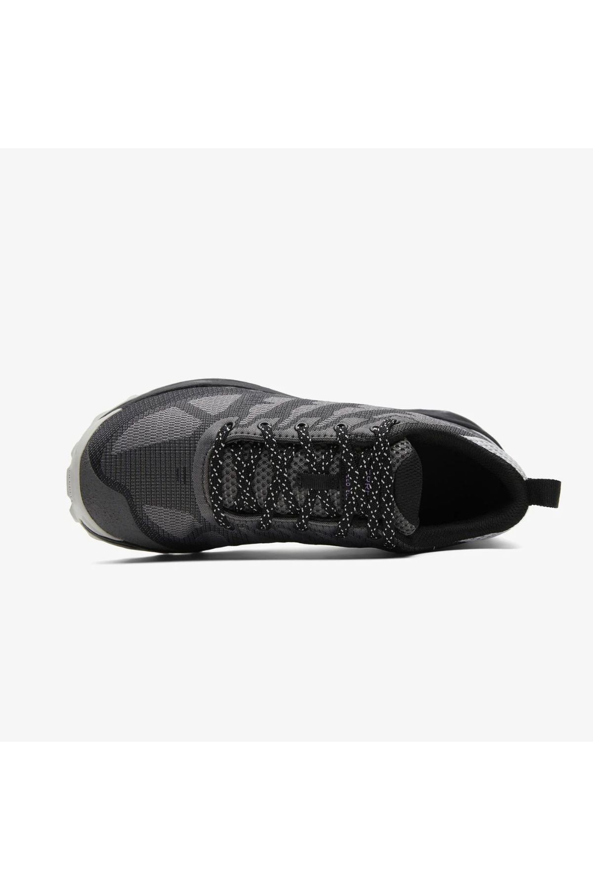 Merrell Speed Eco Kadın Koşu Ayakkabısı-J037172