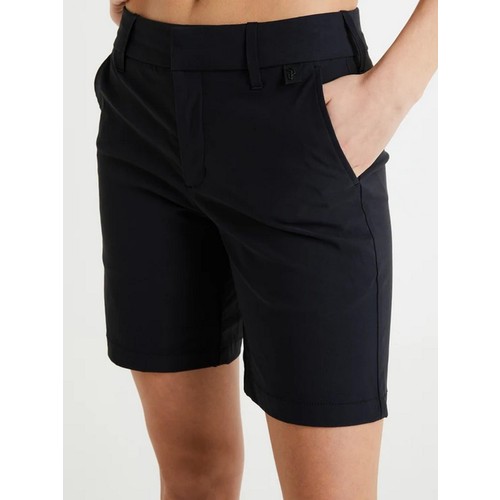 Peak Performance G77193030 W Illusion Kadın Spor Şort