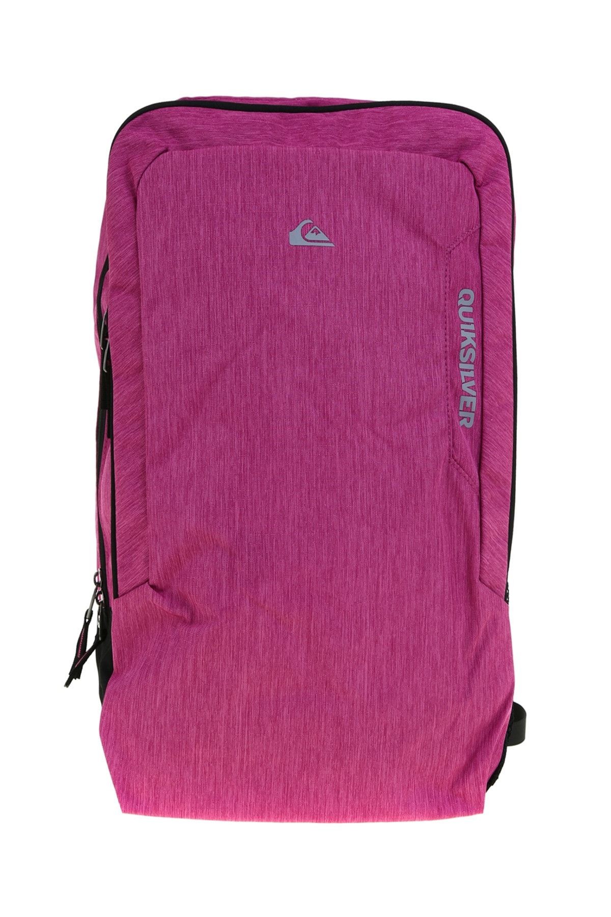 Quiksilver Everyday V2 Erkek Sırt Çantası TEQYBP07010-PNK