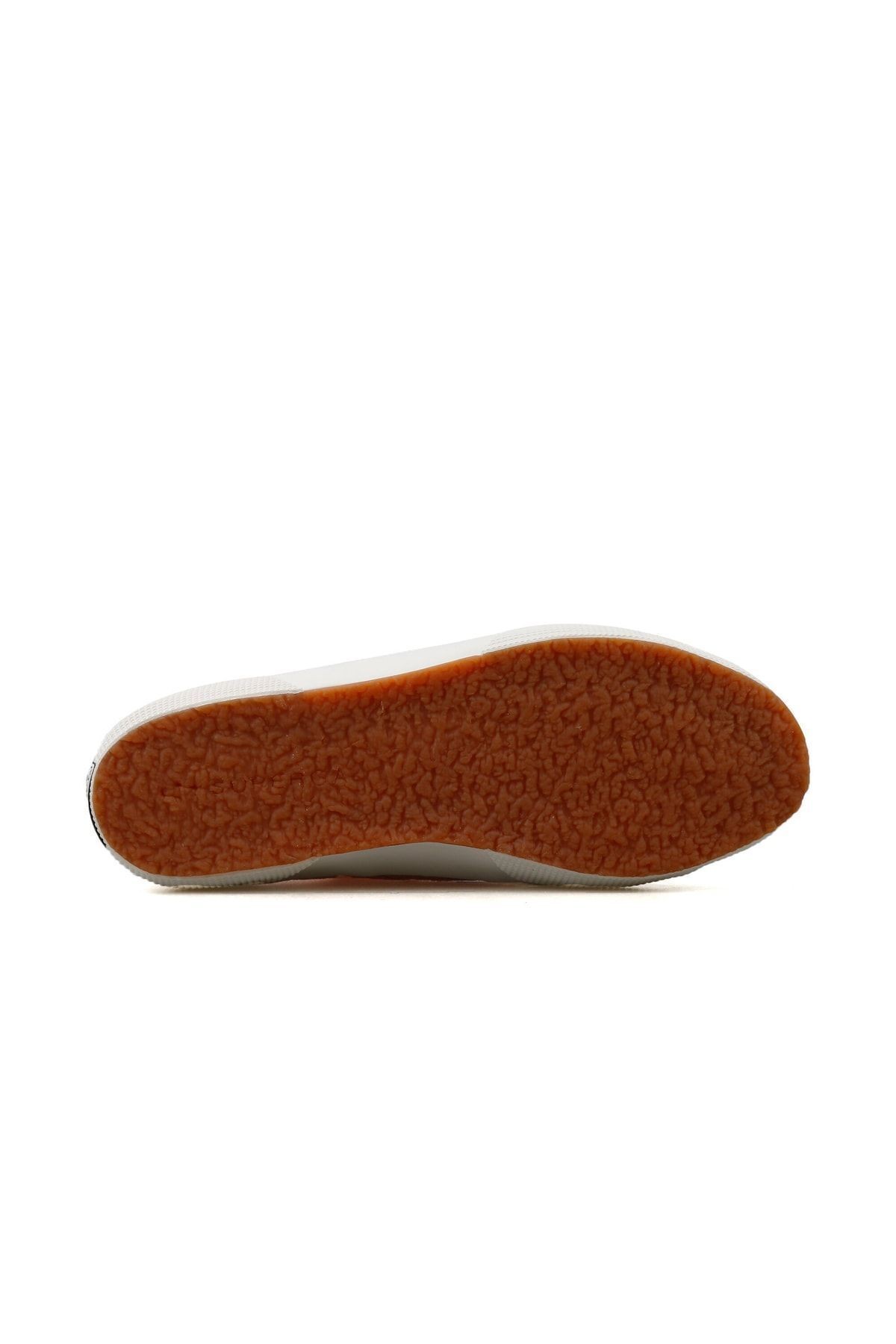 SUPERGA 2750-COTU CLASSIC