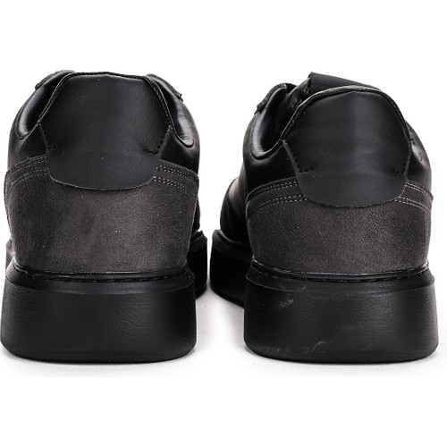 LEE COOPER LC-31010-ERKEK GÜNLÜK AYAKKABI