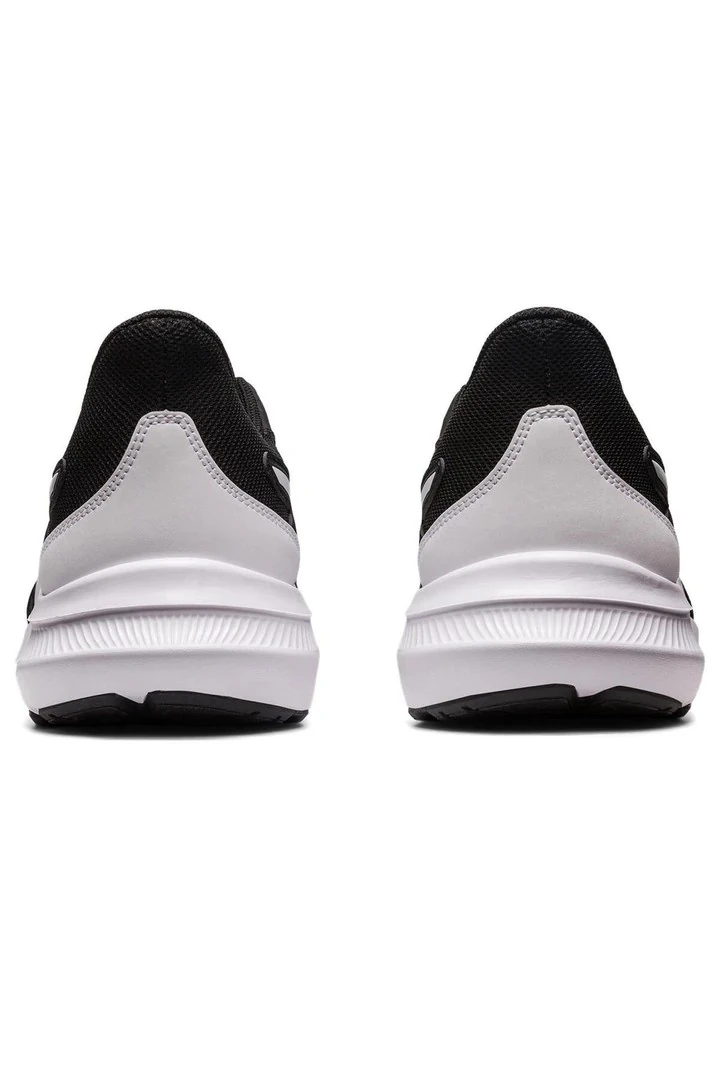 ASICS Jolt 4 1011B603-100 Erkek Beyaz Koşu&Yürüyüş Ayakkabı