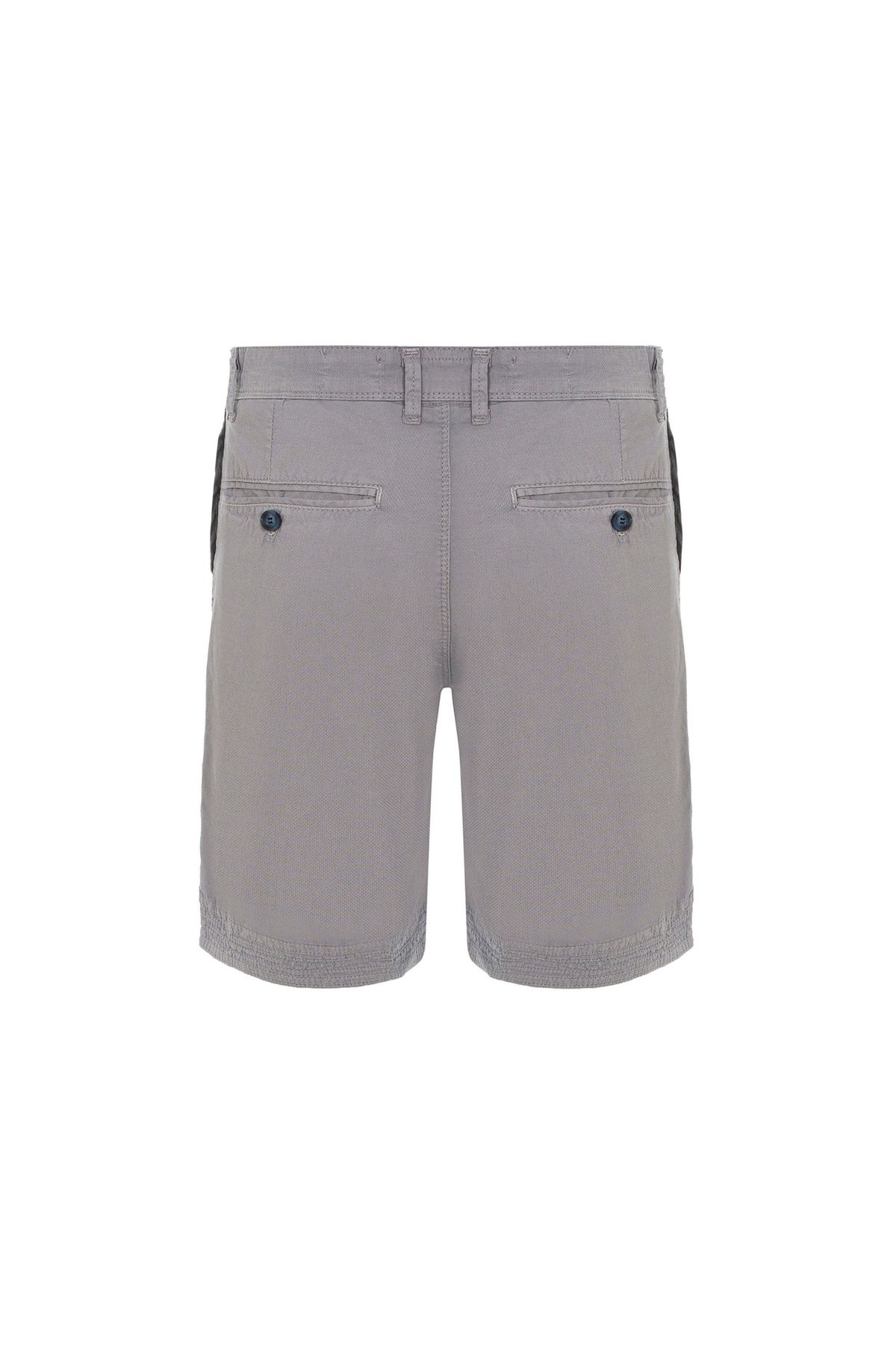 Routefield Cross Erkek Şort RFCROSS22