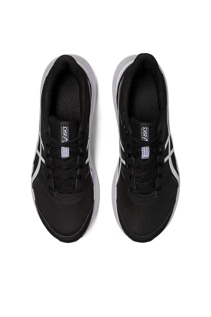 ASICS Jolt 4 1011B603-100 Erkek Beyaz Koşu&Yürüyüş Ayakkabı